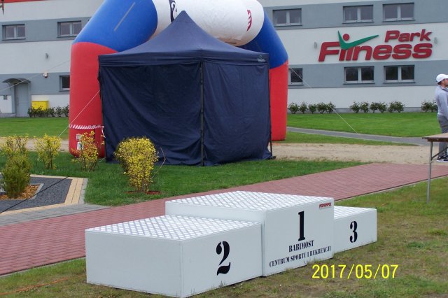 wstane 5